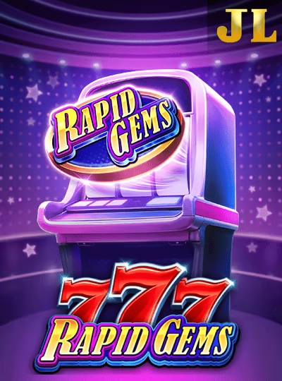 aee66