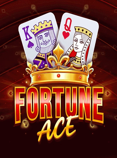 aee66