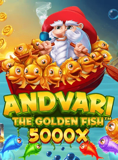aee66