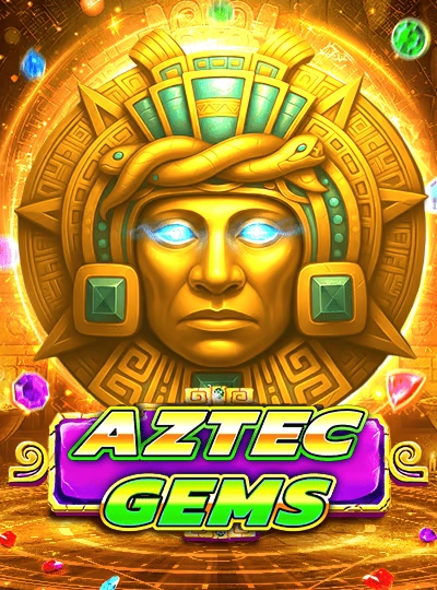 aee66