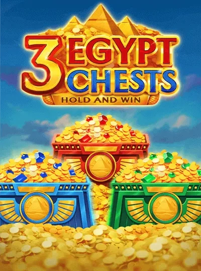 aee66