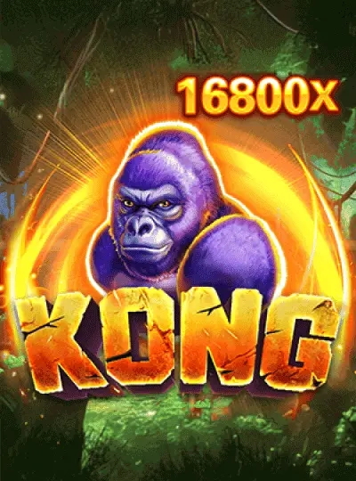 aee66