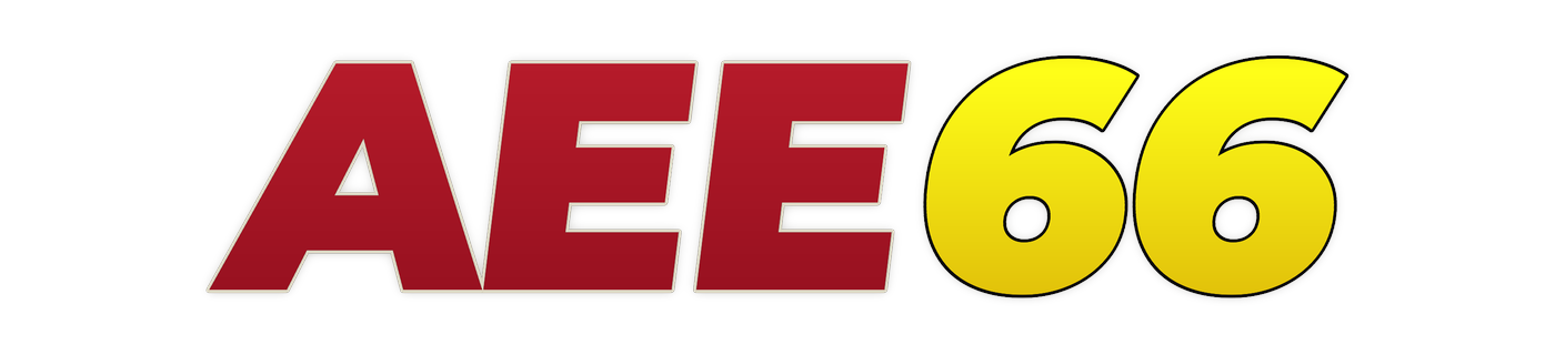 aee66